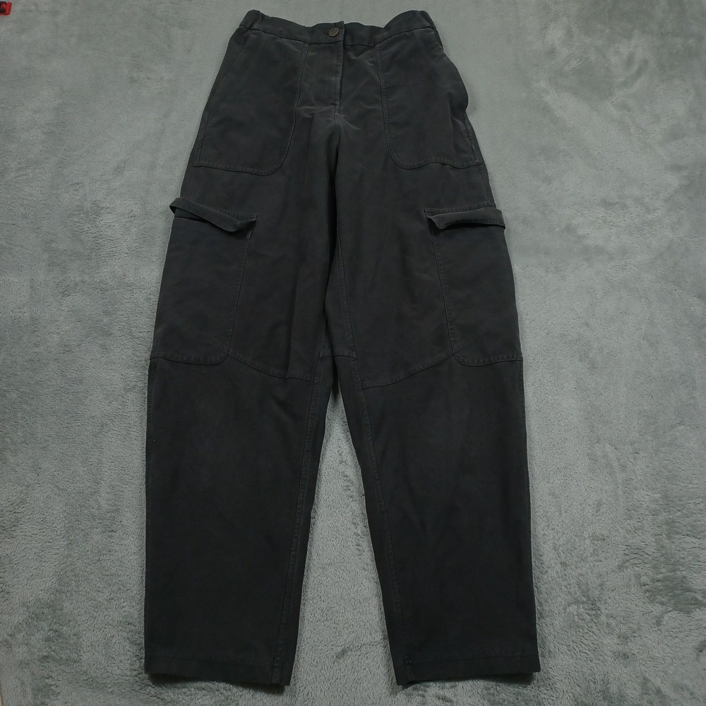 lululemon athletica utilitech cargo pants